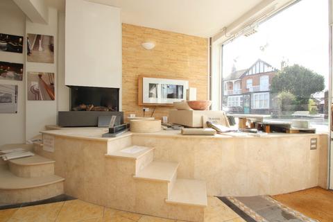 Commercial development for sale, Canterbury Stone & Marble, - Canterbury Road, Birchington