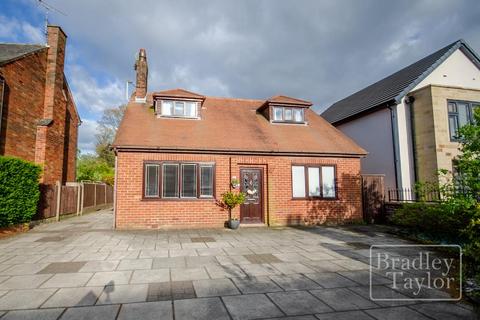 4 bedroom detached house for sale, Priory Lane, Preston PR1