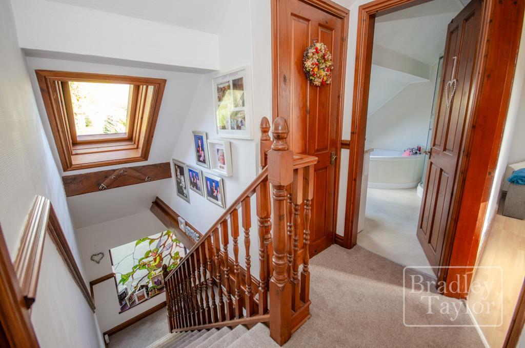 DSC6334.jpg