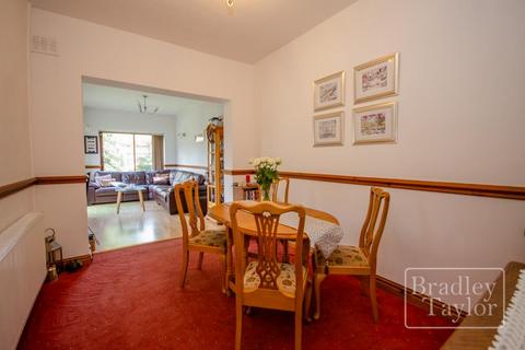 4 bedroom detached house for sale, Priory Lane, Preston PR1