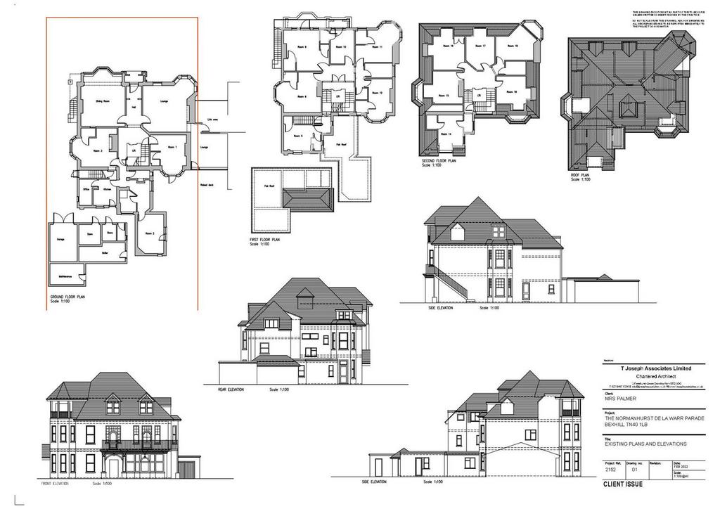 2152 01 Existing plans and elevations.jpg