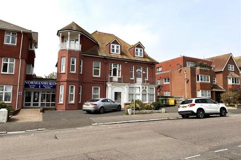 Residential development for sale, De La Warr Parade, Bexhill-On-Sea TN40