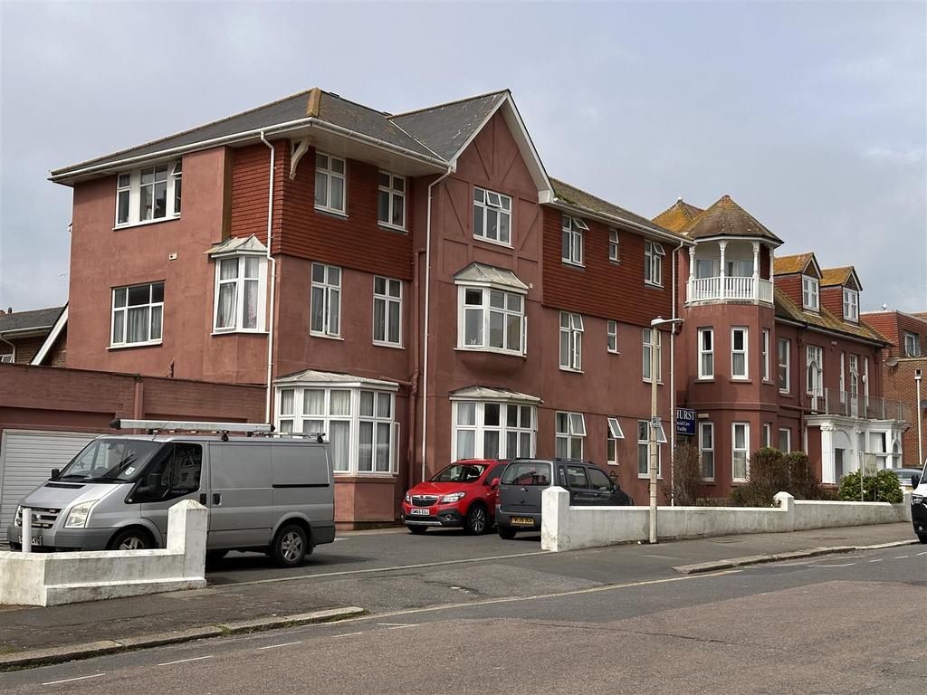 NORMANHURST P2.jpg