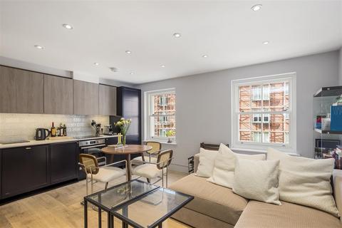1 bedroom apartment for sale, Lower Sloane Street, Sloane Square, SW1