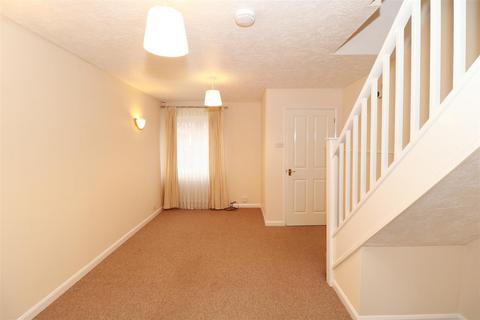 2 bedroom semi-detached house to rent, Reeve Drive, Kenilworth