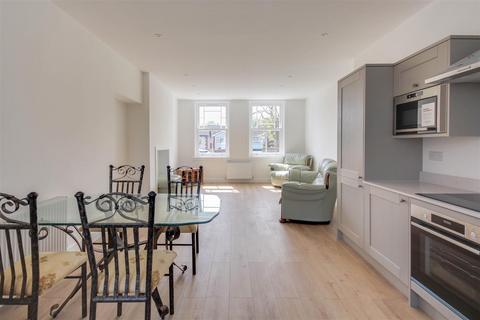 1 bedroom apartment for sale, Station Road, Southminster