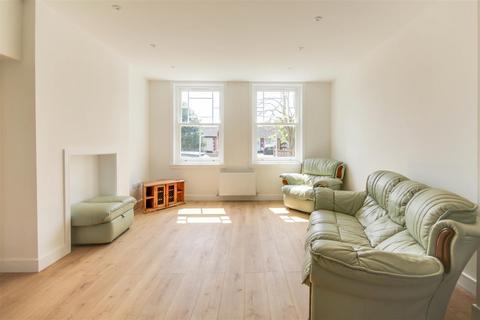 1 bedroom apartment for sale, Station Road, Southminster