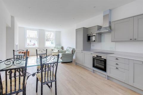 1 bedroom apartment for sale, Station Road, Southminster