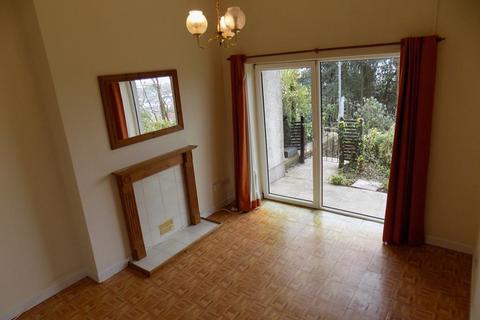 2 bedroom flat to rent, Mount Pleasant, Swansea, SA1 6EN