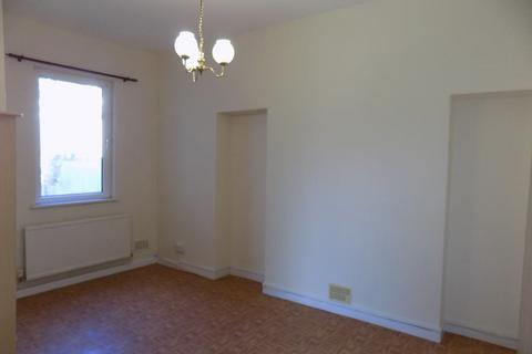 2 bedroom flat to rent, Mount Pleasant, Swansea, SA1 6EN