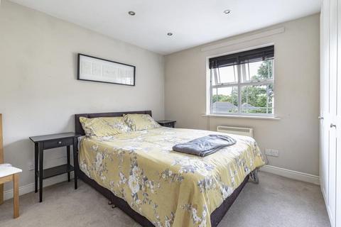 2 bedroom apartment to rent, John Archer Way, London SW18