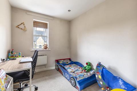 2 bedroom apartment to rent, John Archer Way, London SW18