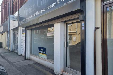 Property to rent, Red Lion Street, Goole