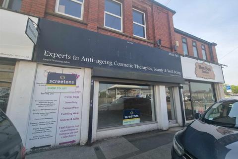 Property to rent, Red Lion Street, Goole