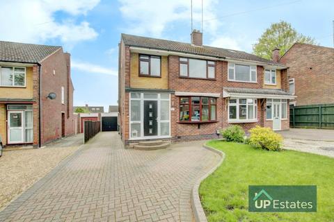 20 Alderminster Road, Coventry, CV5 7JQ