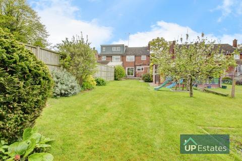 20 Alderminster Road, Coventry, CV5 7JQ