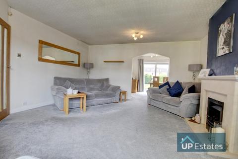 20 Alderminster Road, Coventry, CV5 7JQ