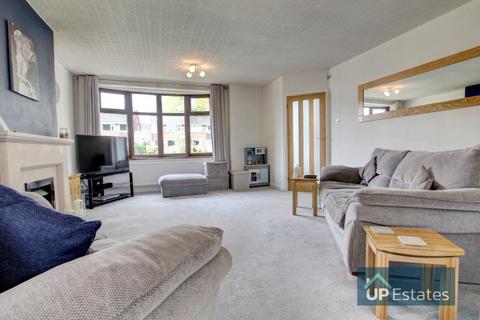 20 Alderminster Road, Coventry, CV5 7JQ