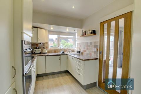 20 Alderminster Road, Coventry, CV5 7JQ
