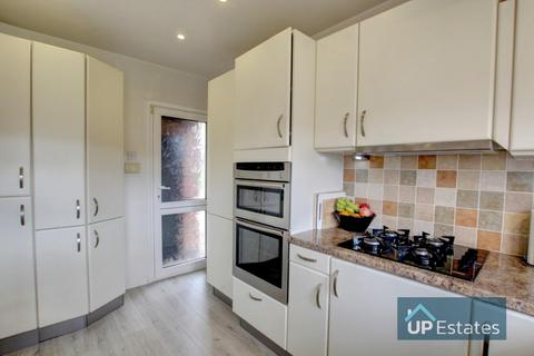 20 Alderminster Road, Coventry, CV5 7JQ