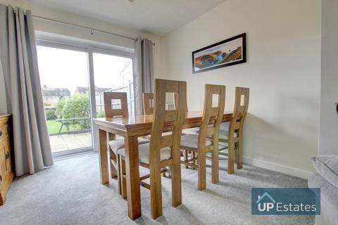 20 Alderminster Road, Coventry, CV5 7JQ