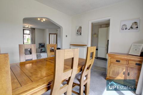 20 Alderminster Road, Coventry, CV5 7JQ