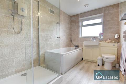 20 Alderminster Road, Coventry, CV5 7JQ
