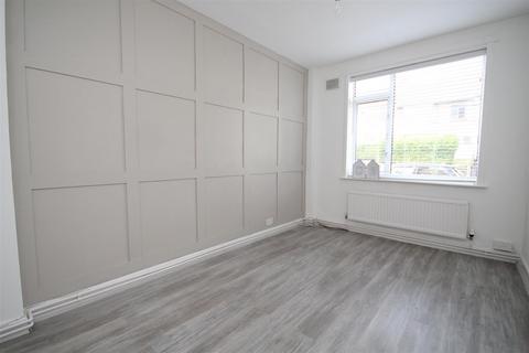 2 bedroom apartment to rent, Albany Road, Coventry