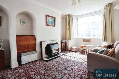 3 bedroom end of terrace house for sale, Alder Road, Coventry