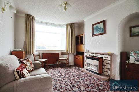 1 Alder Road, Coventry, CV6 7DN