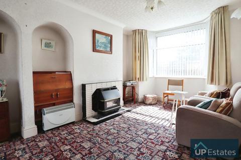 1 Alder Road, Coventry, CV6 7DN