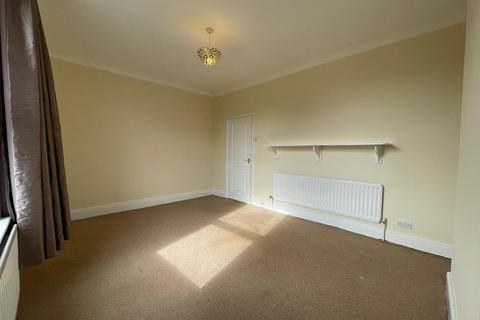 3 bedroom semi-detached house for sale, Northallerton Road, Brompton