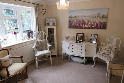 undefined, Strangford Place, Herne Bay