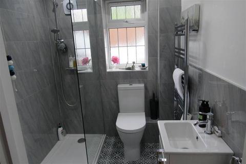 undefined, Strangford Place, Herne Bay