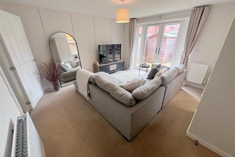 1 bedroom maisonette for sale, Sandringham Avenue, Stratford-Upon-Avon