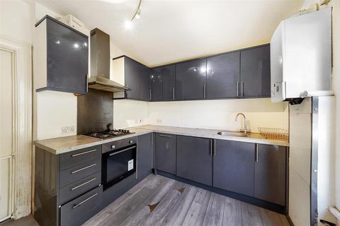 2 bedroom flat for sale, Loampit Hill, Lewisham SE13