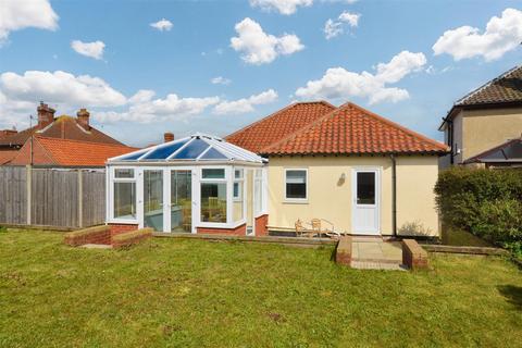 38 Common Lane, Sheringham, NR26 8PW