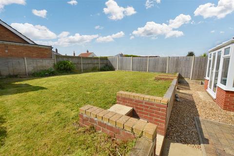 38 Common Lane, Sheringham, NR26 8PW