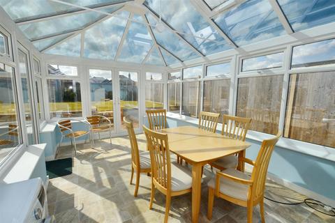 38 Common Lane, Sheringham, NR26 8PW