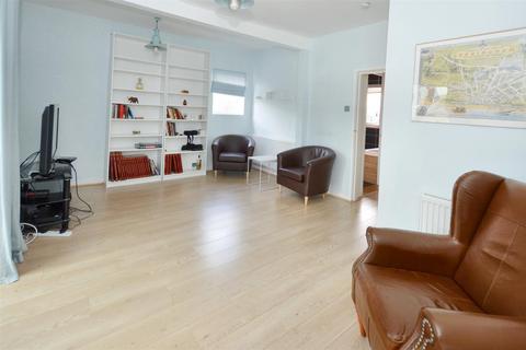 38 Common Lane, Sheringham, NR26 8PW