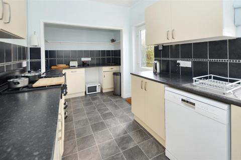 38 Common Lane, Sheringham, NR26 8PW