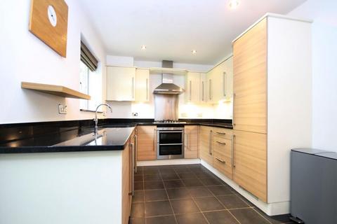 4 bedroom semi-detached house for sale, LYNGARTH CLOSE, GREAT BOOKHAM, KT23