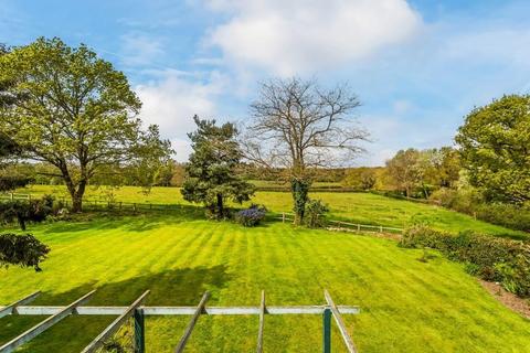 12 Atwood, Little Bookham, Leatherhead, KT23 3BH