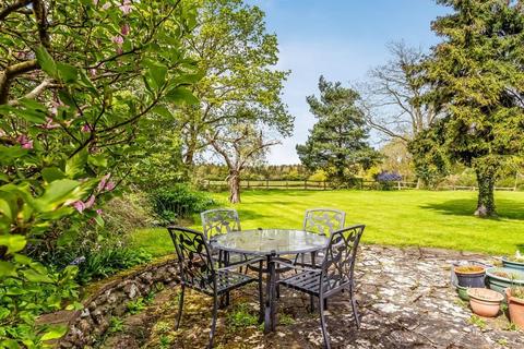 12 Atwood, Little Bookham, Leatherhead, KT23 3BH