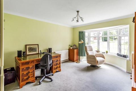12 Atwood, Little Bookham, Leatherhead, KT23 3BH