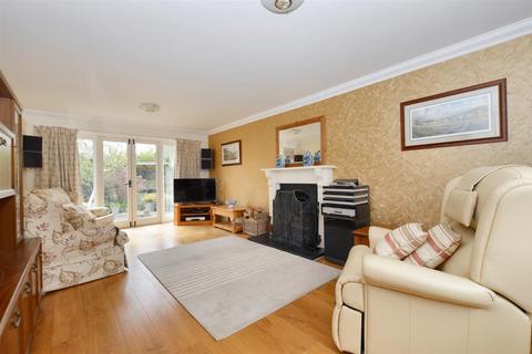 Bramley House Craymere Road, Briston, Melton Constable, NR24 2LS