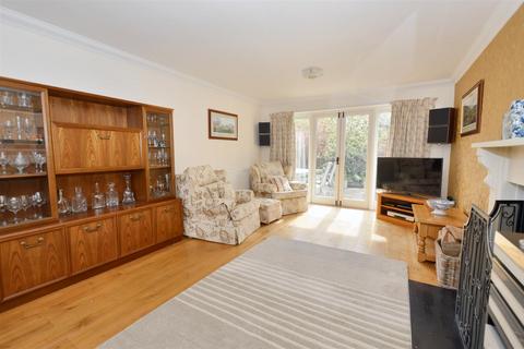 Bramley House Craymere Road, Briston, Melton Constable, NR24 2LS