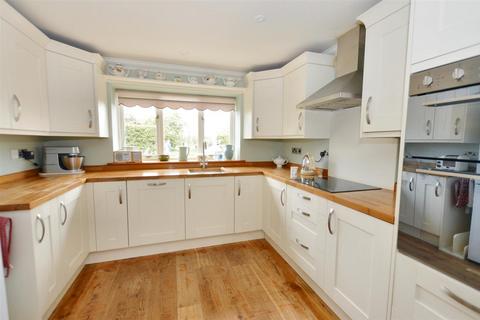 Bramley House Craymere Road, Briston, Melton Constable, NR24 2LS