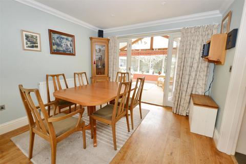 Bramley House Craymere Road, Briston, Melton Constable, NR24 2LS