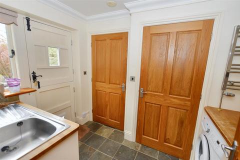 Bramley House Craymere Road, Briston, Melton Constable, NR24 2LS